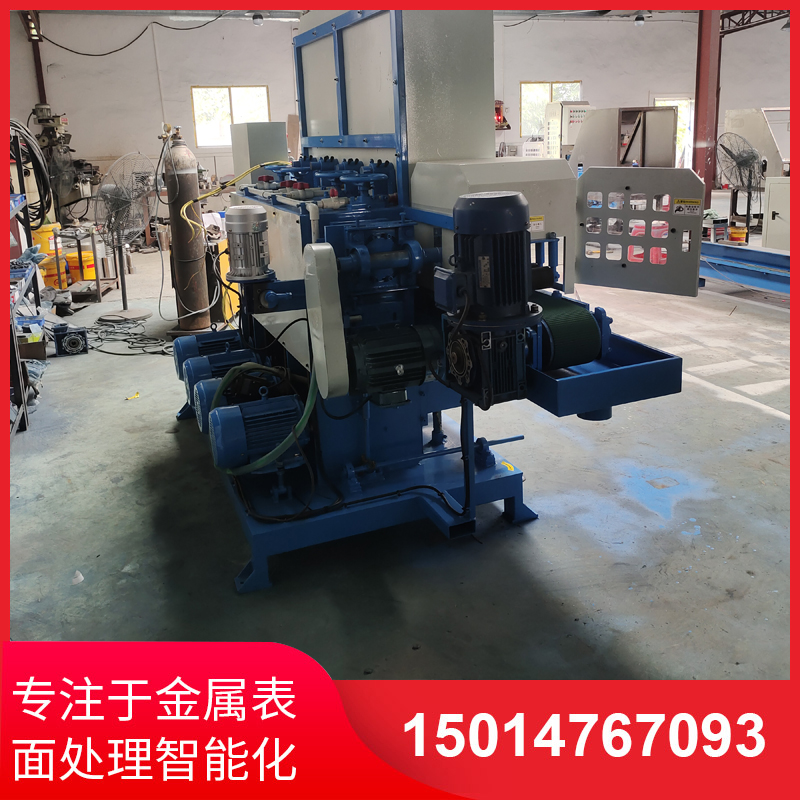 輸送水磨機（jī）廠（chǎng）家直銷