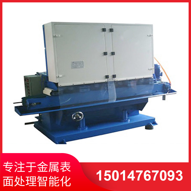 氣（qì）動水（shuǐ）磨機要怎麽使用？