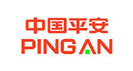 中國（guó）平（píng）安
