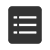 公司簡（jiǎn）介